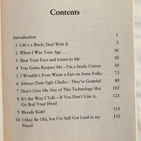 Humor Book 3 Pack* - Picture 4 of 16